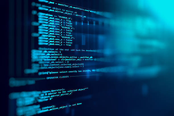 Trading Automation Banner